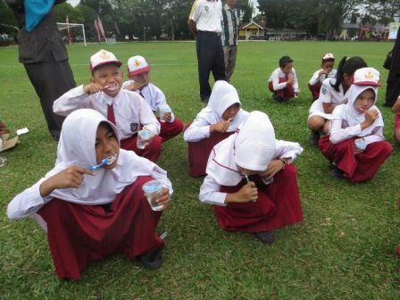 PKB: Full Day Scholl Bisa Matikan Madrasah Diniyah